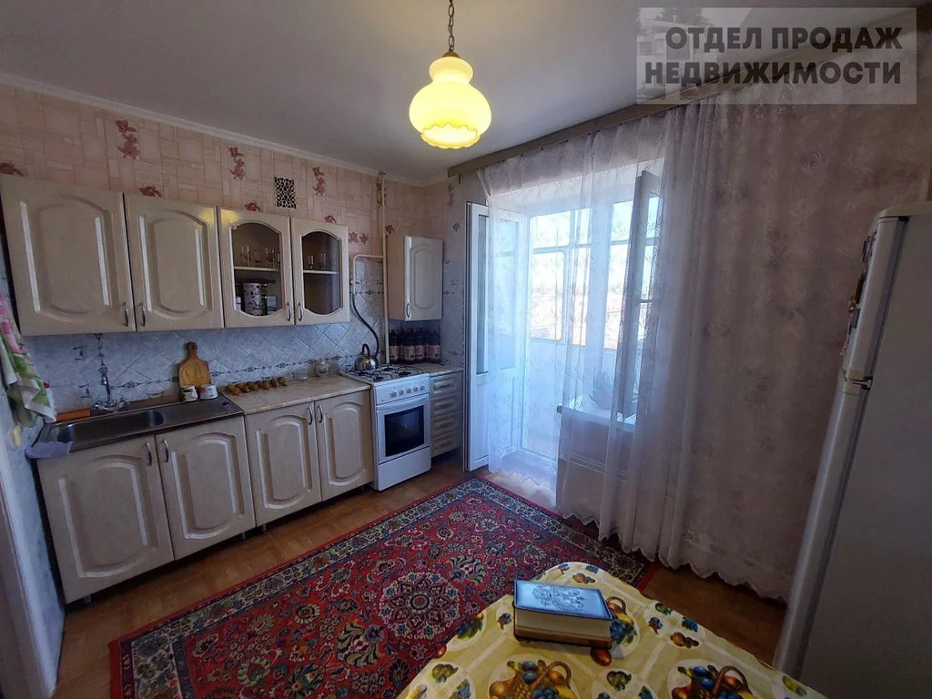 Квартира рядом с центром - Фото 9