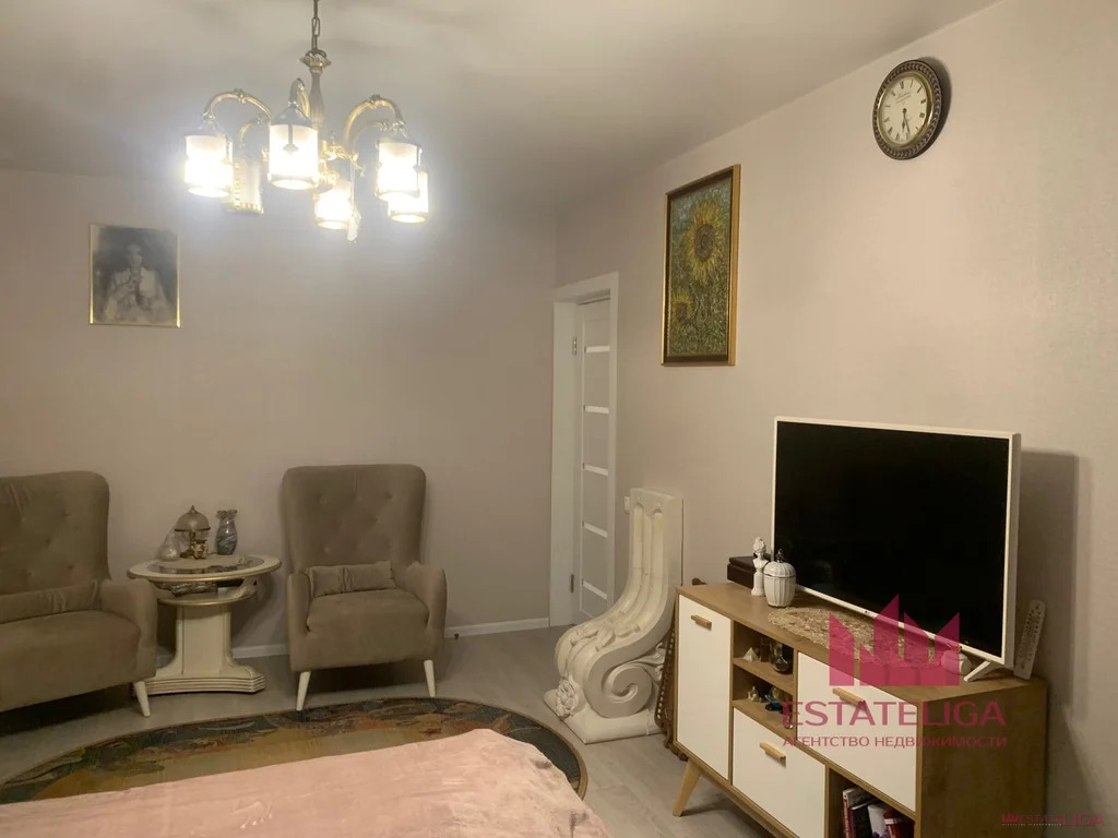 Продажа квартиры, 2-й Грайвороновский проезд - Фото 31
