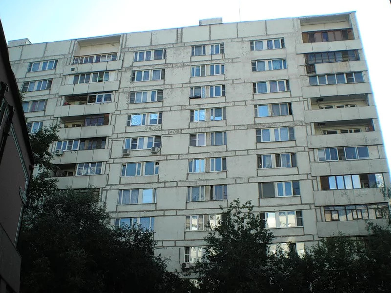 Ясный пр 1. Ясный 12 к 2. Москва Ясная 6 дом. Ясный проезд дом 2 Тип дома. Москва, Ясный пр-д, д. 8, корп. 2, кв. 46