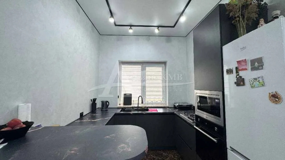 Продажа дома, Иноземцево, Изумрудная ул. - Фото 11