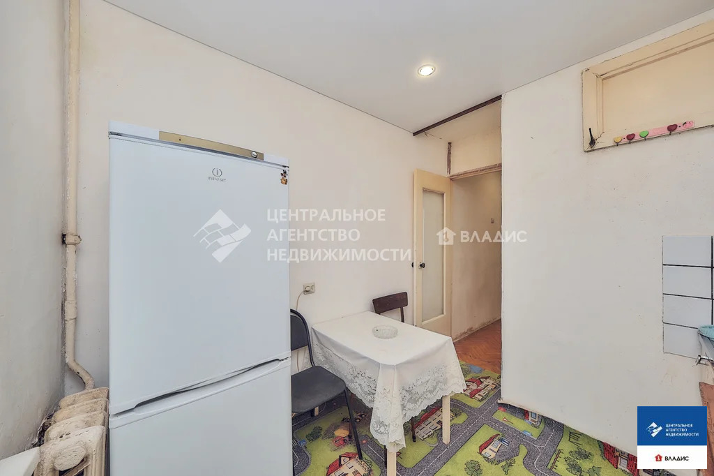 Продажа квартиры, Рязань, Московское ш. - Фото 2
