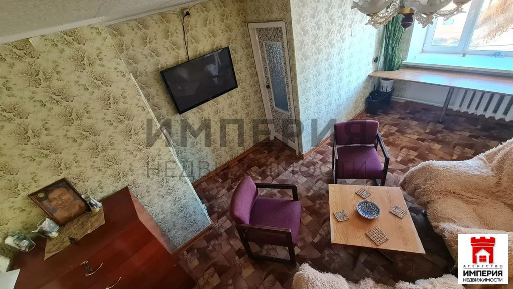 Продажа квартиры, Магадан, Школьный пер. - Фото 16