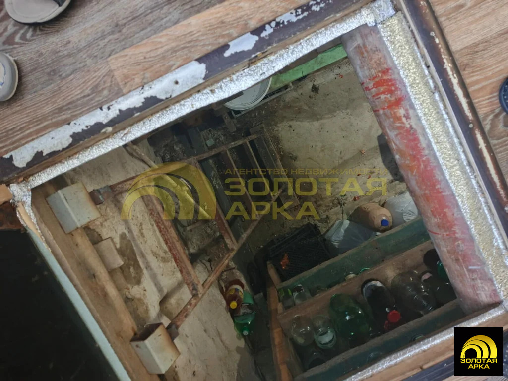 Продажа квартиры, Синегорск, Абинский район, ул. Лесная - Фото 13