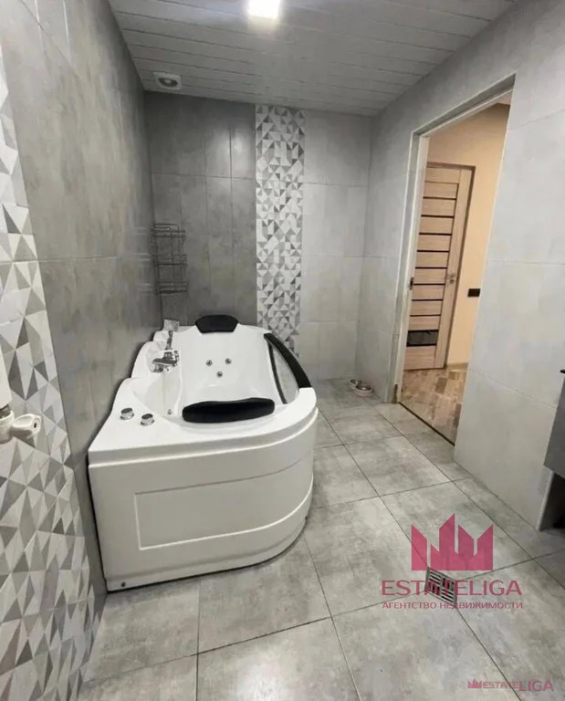 Аренда квартиры, Красногорск, Красногорский район, ул. Успенская - Фото 10