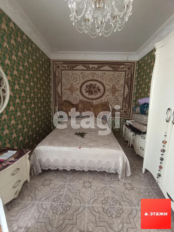 Продажа квартиры, Саки, ул. Бурденко - Фото 8