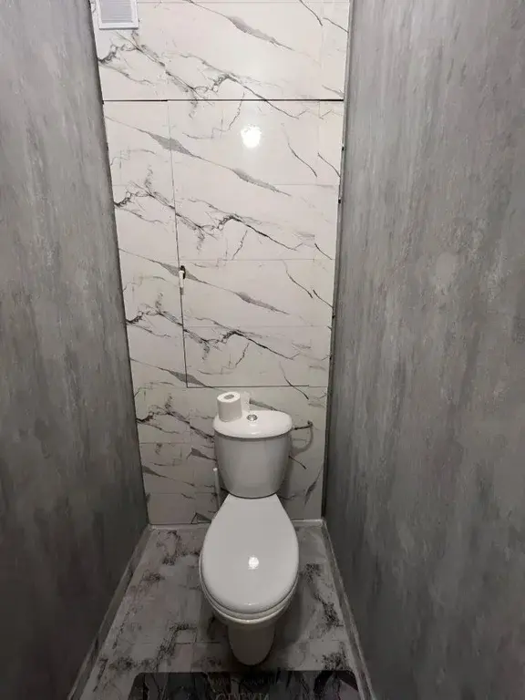 Воскресенская площадь, 3 (1комн) 21000 рублей - Фото 6