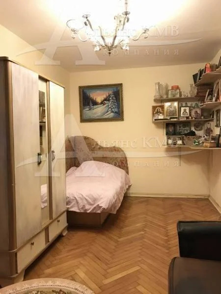 Продажа квартиры, Железноводск, ул. Ленина - Фото 7