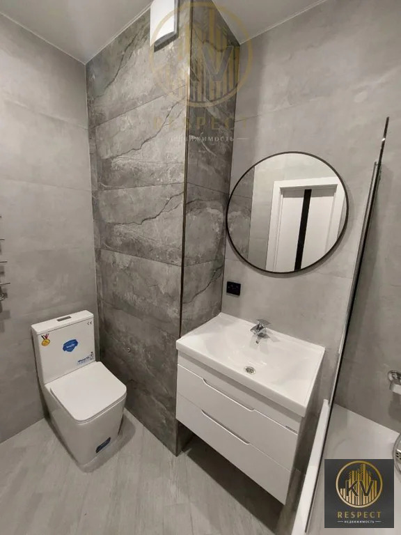 Продажа квартиры, Ессентуки, Никольская ул. - Фото 8