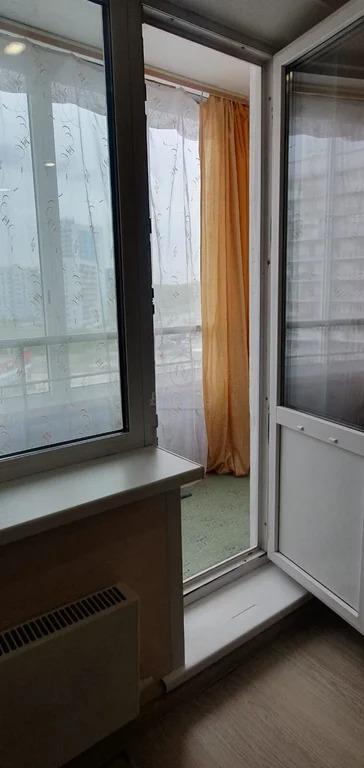 Продажа квартиры, Новосибирск, Дмитрия Шмонина - Фото 3