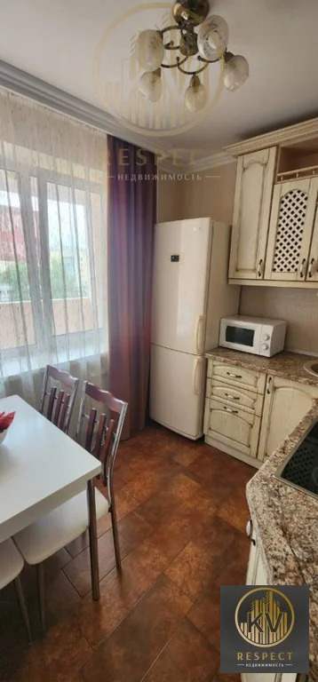 Продажа квартиры, Пятигорск, Калинина пр-кт. - Фото 1