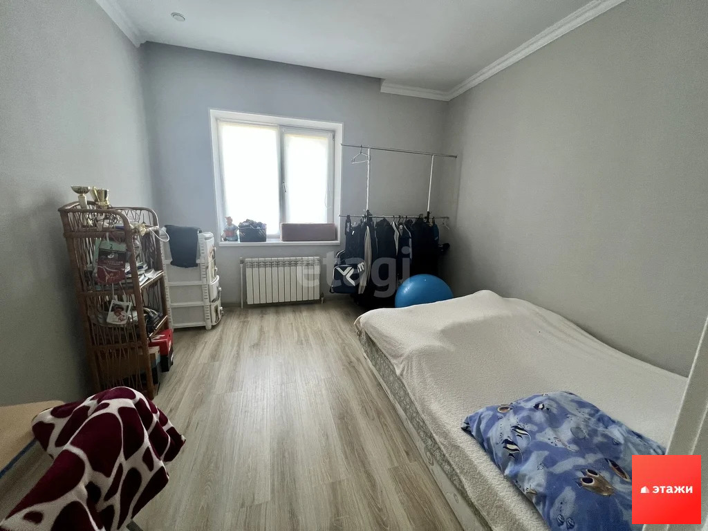 Продажа дома, Лесновка, Сакский район, ул. Крымская - Фото 7