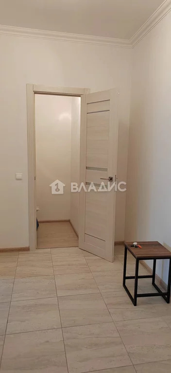 Москва, 5-я Парковая улица, д.62Б, 1-комнатная квартира на продажу - Фото 16