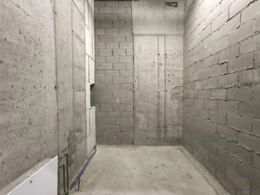 Продажа торгового помещения, ул. Лавочкина - Фото 8