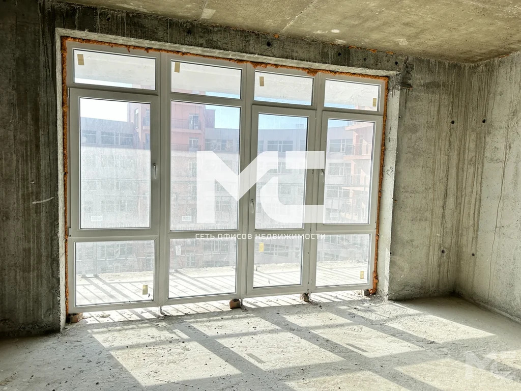 Продажа квартиры, Ялта, ул. Коммунаров - Фото 3