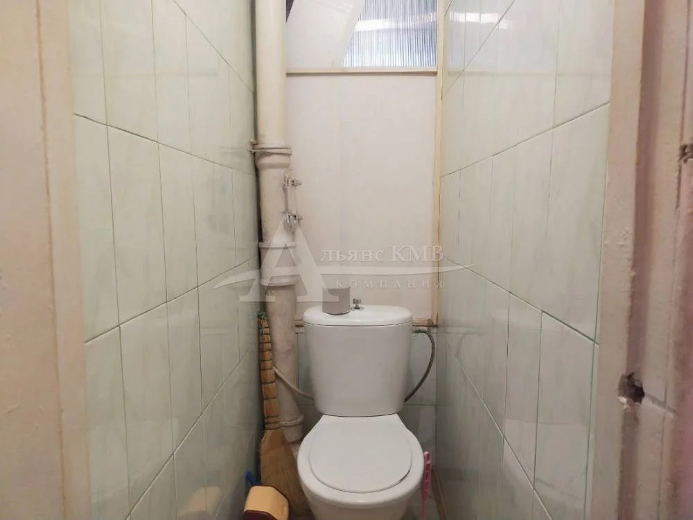 Продажа квартиры, Георгиевск, ул. Калинина - Фото 5