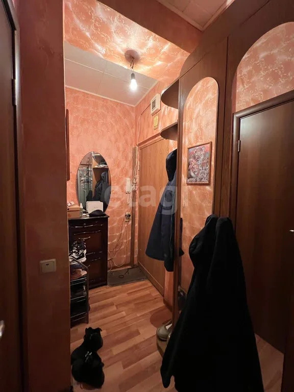 Продажа квартиры, ул. Клары Цеткин - Фото 6