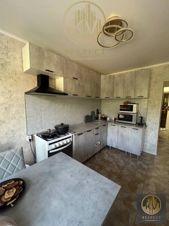 Продажа квартиры, Железноводск, ул. Косякина - Фото 1
