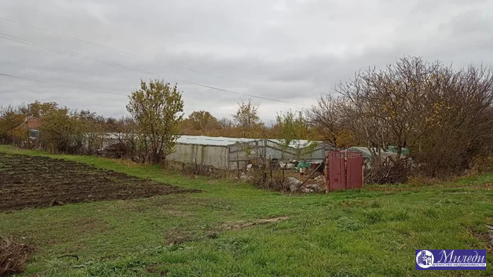 Продажа дома, Батайск - Фото 6