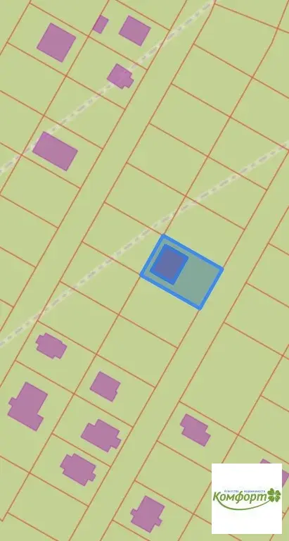 Продается коттедж в г. Раменское, ул. Взлетная,д.37 - Фото 12