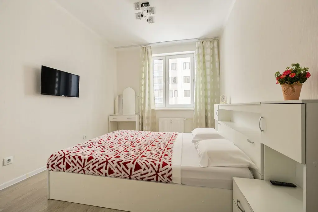 Maxrealty24 ул. Просторная, 14 - Фото 4