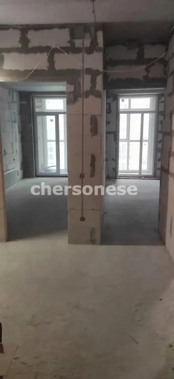 Продажа квартиры, Севастополь, ул. Военных Строителей - Фото 7