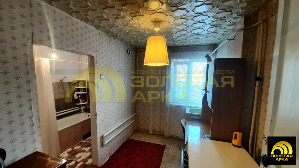 Продажа дома, Абинск, Абинский район, ул. Лузана - Фото 10