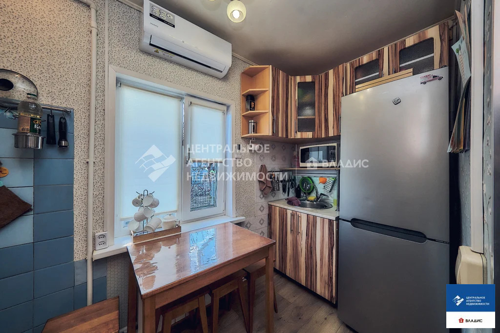 Продажа дома, Рязань, улица 12-я Линия - Фото 6