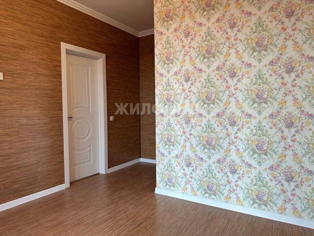 Продажа квартиры, Новосибирск, ул. Большевистская - Фото 17