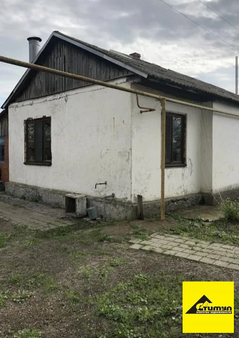 Продажа дома, Советский, Ейский район, ул. Парковая - Фото 3