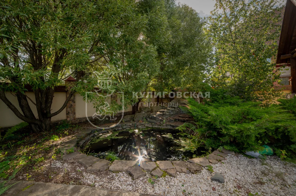 Прекрасный коттедж в микрорайоне Широкая речка - Фото 8