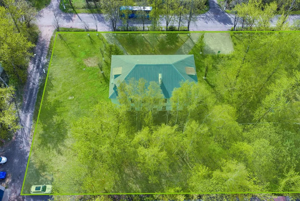 Продается здание 455.3 м2 - Фото 5