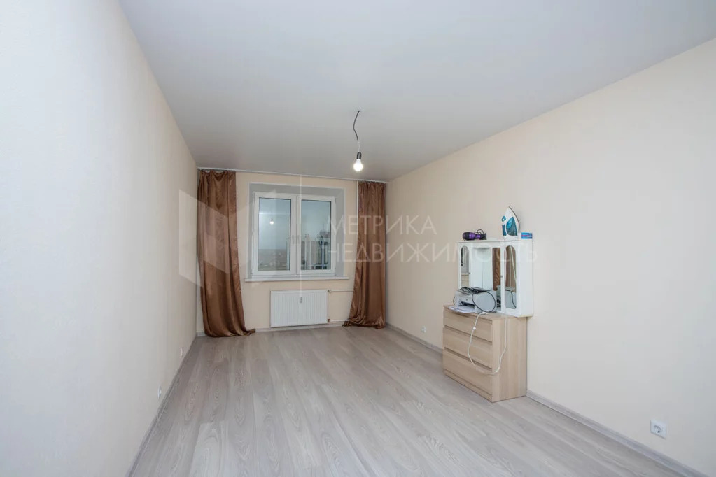 Продажа квартиры, Тюмень, г Тюмень - Фото 15