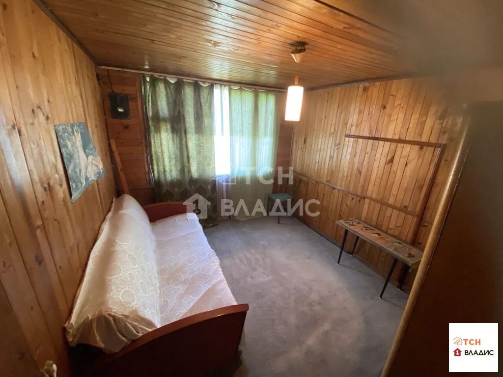 Продажа дома, Сергиево-Посадский район, 351 - Фото 8