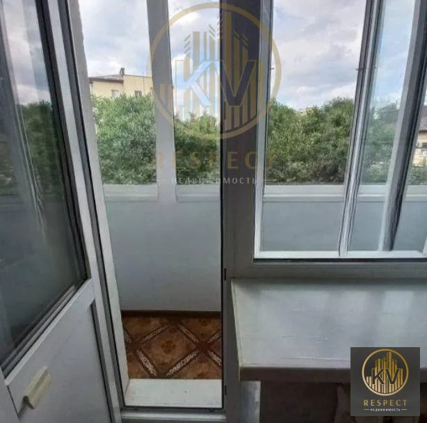 Продажа квартиры, Пятигорск, ул. Пушкинская - Фото 4