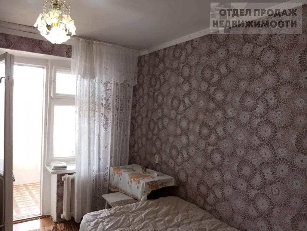 Объект 537168 - Фото 2