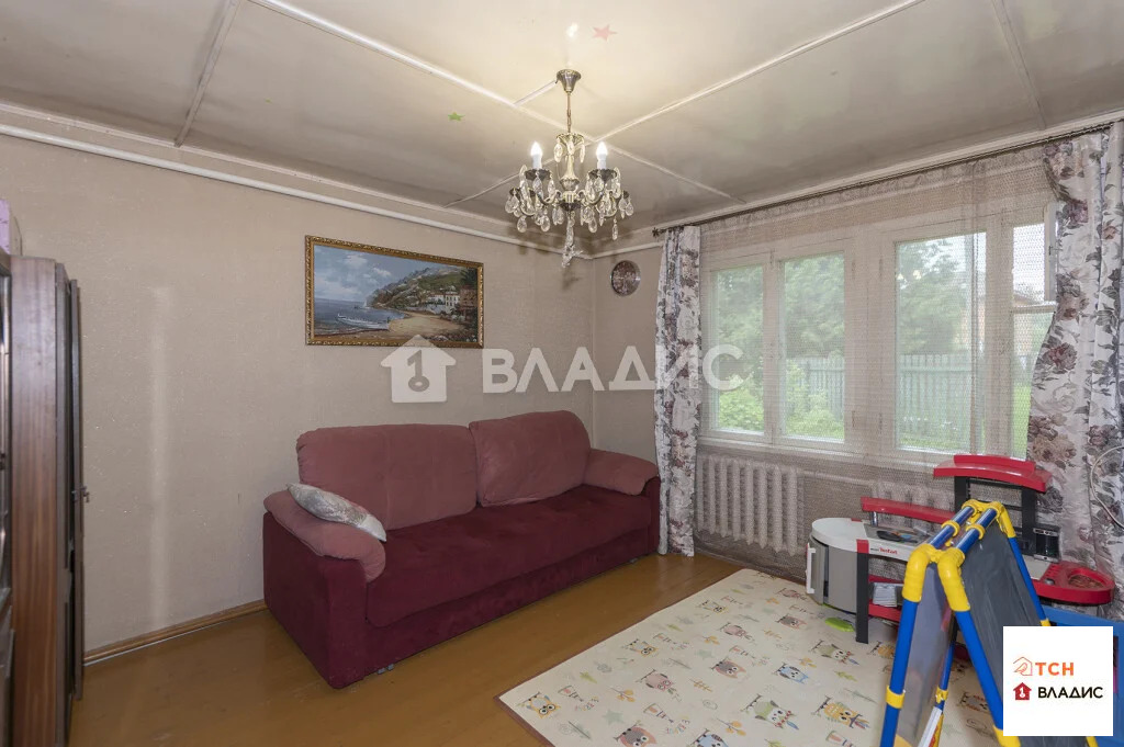 Продажа участка, Королев, улица Клары Цеткин - Фото 28