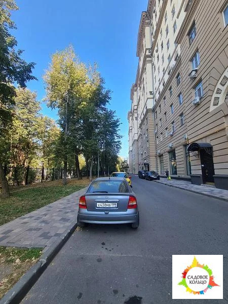 Сдается помещение свободного назначения, площадью 101 кв - Фото 17