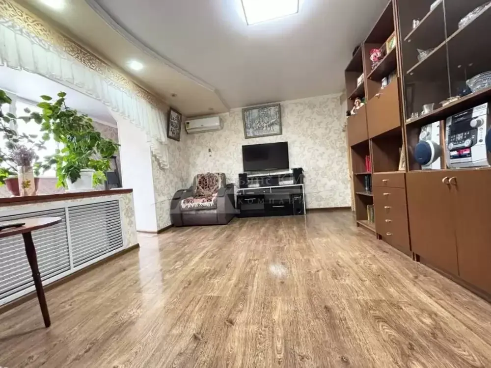 Продажа квартиры, Новопавловск, Кировский район, ул. Красная - Фото 7