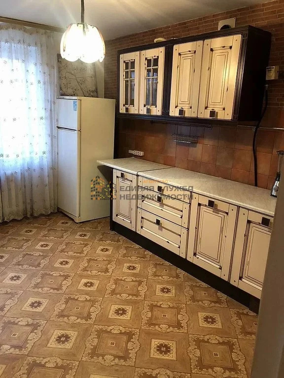 Аренда квартиры, Уфа, ул. Менделеева - Фото 5