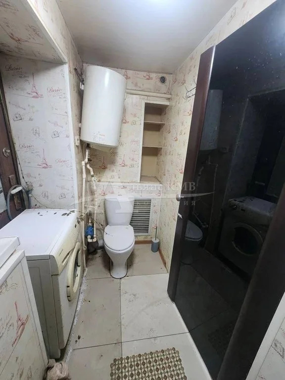 Продажа дома, Георгиевск, ул. Ермолова - Фото 9