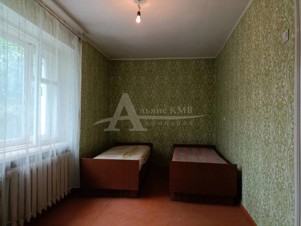 Продажа квартиры, Георгиевск, ул. Калинина - Фото 3