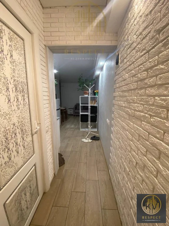 Продажа квартиры, Кисловодск, ул. Авиации - Фото 1
