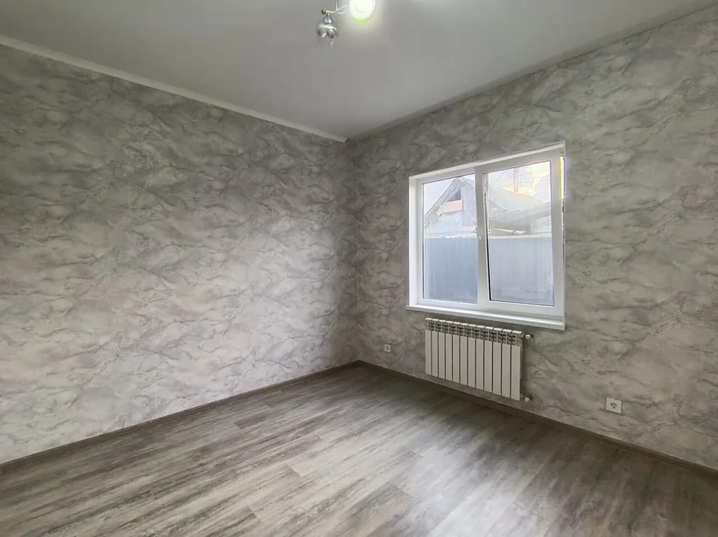 Продажа дома, Крымск, Крымский район, ул. Островского - Фото 17