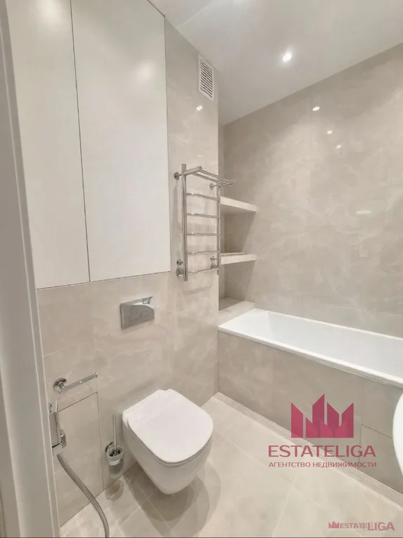 Продажа квартиры, ул. Винницкая - Фото 16