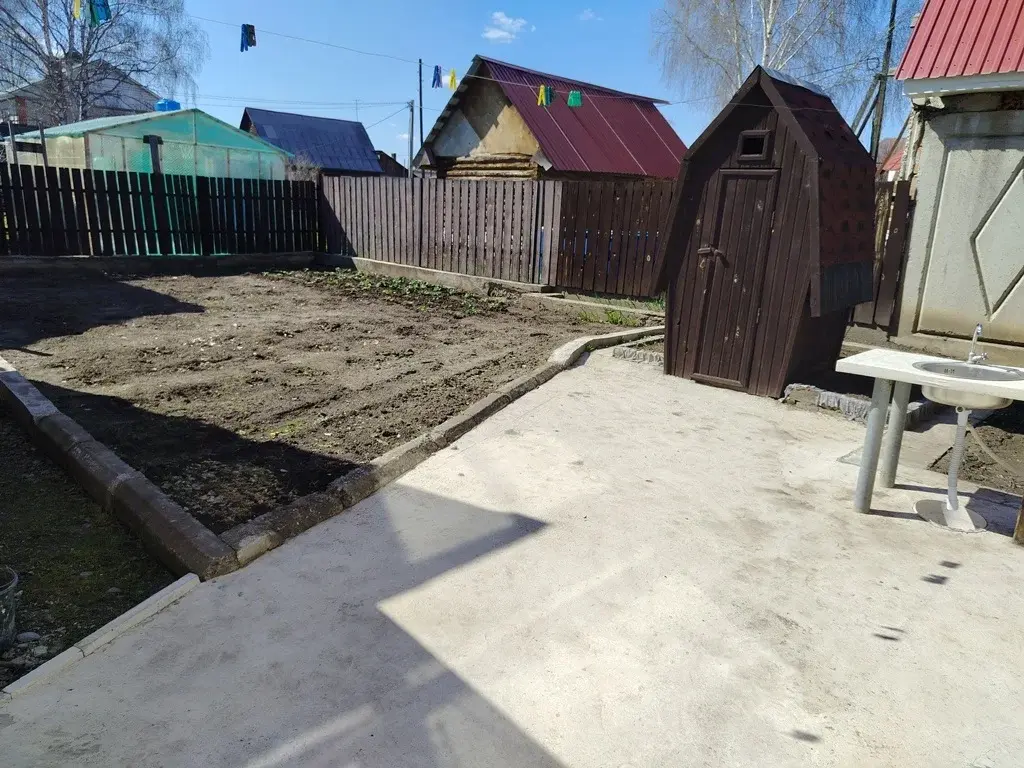 Дом с видом на лес 200 кв.м - Фото 3