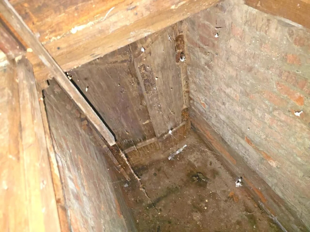 Продажа дома, Полтавская, Красноармейский район - Фото 12