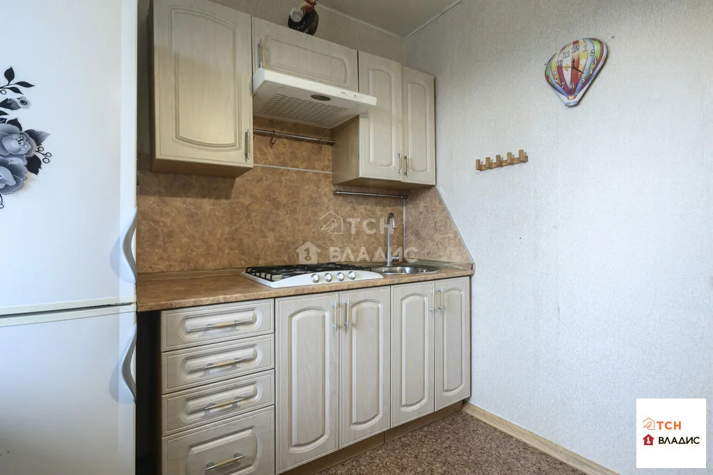 Продажа квартиры, Королев, Учительская улица - Фото 3