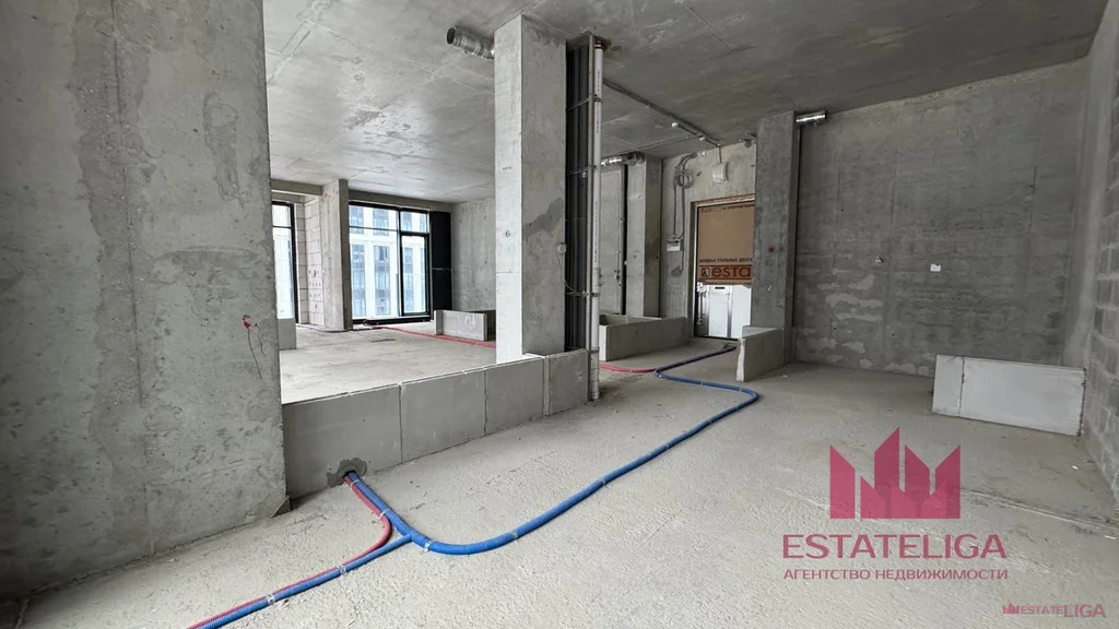 Продажа квартиры, проспект Генерала Дорохова - Фото 21