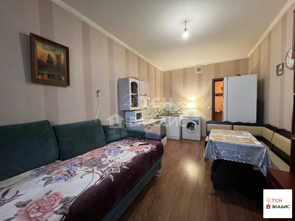 Продажа квартиры, Ивантеевка, ул. Хлебозаводская - Фото 9
