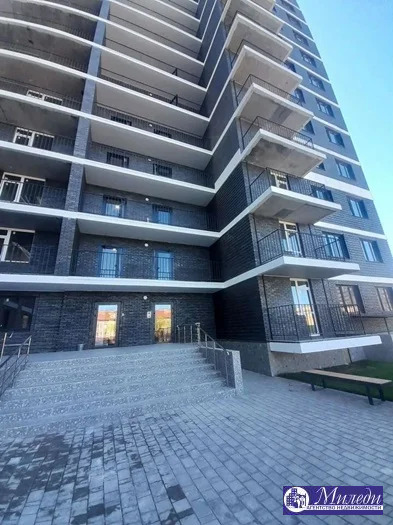 Продажа квартиры, Батайск, ул. Воровского - Фото 2